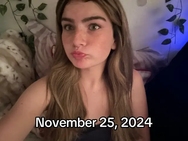 #viral #fyp #change #pretty #idk 