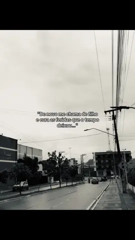 Eh cura as feridas q o tempo deixou!! #ccbbrasil #avulsosccb #vi #explore #fyppppppppppppppppppppppp 