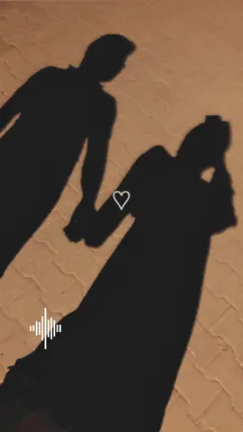 🥹💗 #خطيبي  #مالي_خلق_احط_هاشتاقات #عملولي_أعادة_نشر😒 #اكسبلور #CapCut 