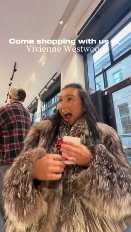 POV: @HenryHealysMitchellStreet takes you shopping 😭 I can’t believe this happened on my lunch break !!!! Thank you so so so so much. I’m forever grateful n I’m sobbing xxxxx LOVE U spicy chicken burger 