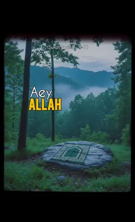 Ameen • • #quran #qurantranslationurdu #comebacktoAllah #quranverses #qurankareem 