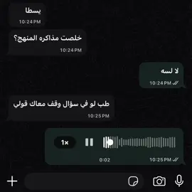 #fybシ #fybbbbbbbbbbbbbbbbbbb #viral 