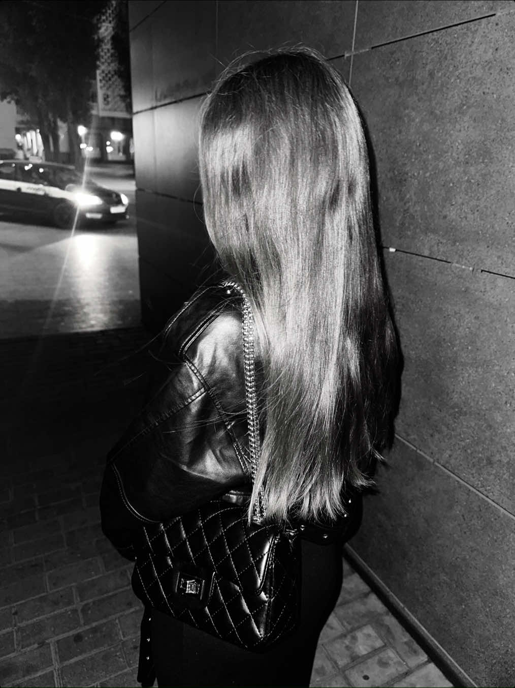 🙈🙈 #fypage#uae#fyp#cars#dxb 