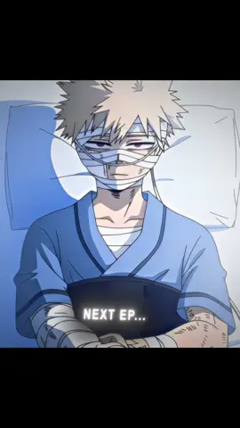 Peak 💀🔥 #anime #bnha #deku #myheroacademia #animeedit 