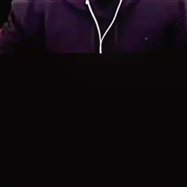 Los bros se juntaron ☠️🔥||@Abrahaham @Enserio @SoyBetillo ||#editviral #alightmotion_edit #betilloelguapillo  #abraham #holman 