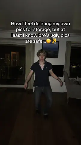 Real?😹😻#fyp #looksmax #jordanbarrett 