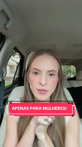 Eu to passada até agora!  #fyppppppppppppppppppppppp #fyp #fy #foryou 