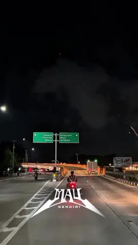 Sendiri - M A Y  #sendiri #hakikat #may 