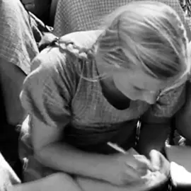 #fyp #vrilliant #jugend #bdm #wanghaf 