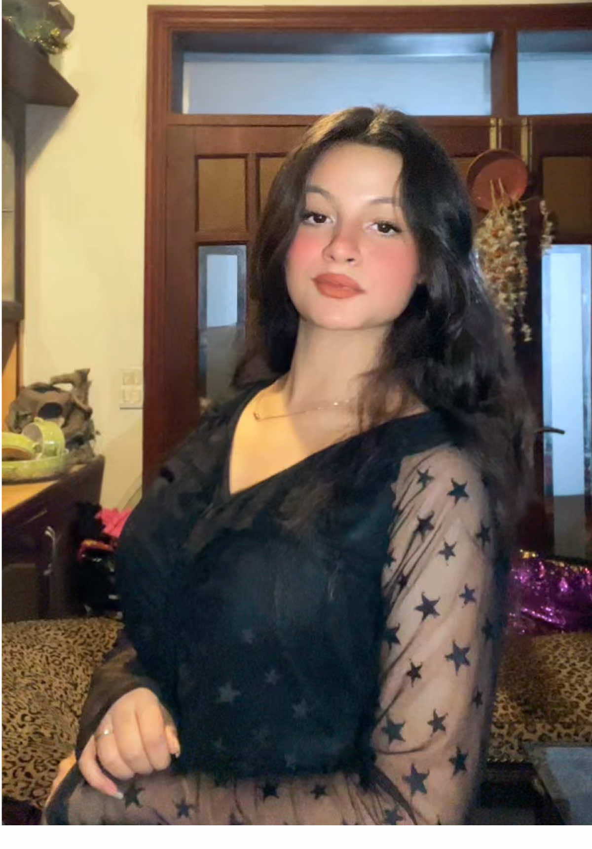 >3🫧#fyppppppppppppppppppppppp #fypシ゚ #foryou #foryoupageofficial #unfreezemyacount 