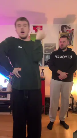 #abracadabra #ladygaga #mayhem @ladygaga @Jonah🌙 