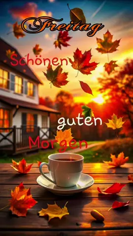 #CapCut #fyp #fouryou 