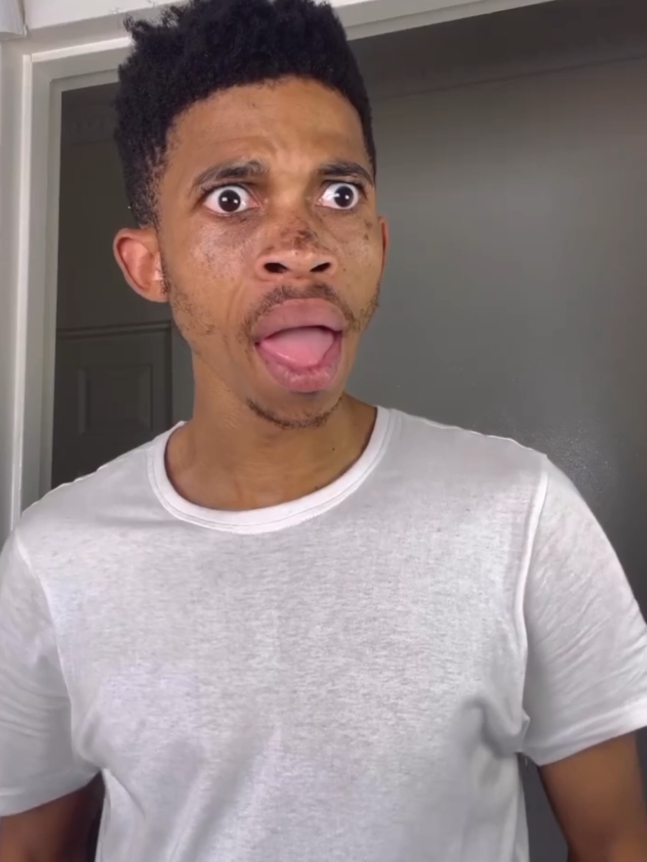 explore 😂🫡 oh my gosh  #trending, #contenttips, #viralvideo, #creatorhacks, #trendingnow, 