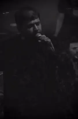 #سيد_فاقد_الموسوي__جديد #تصميم_فيديوهات🎶🎤🎬تصميمي🔥 #سوفه_اخدم_الامام_الحسين_طول_حياتي #محتوى_قريات_جميل @🔹كۣۗہآظۣۗہمۣۗ🔹 