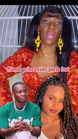 #tiktokmali🇲🇱 #tiktokcotedivoire🇨🇮 #tiktokfrance🇨🇵 #tiktokguinee224🇬🇳 #mandeprincesse @Sidikiba Diabateba @🎀Mariam D🎀 