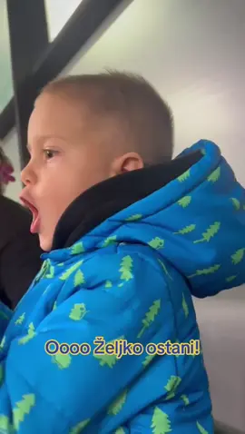 🖤🤍🖤🤍 #partizan #partizanbelgrade #partizan🖤🤍 #partizanbc #zeljkoobradovic 