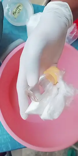 #tiktoklive #livehighlights 