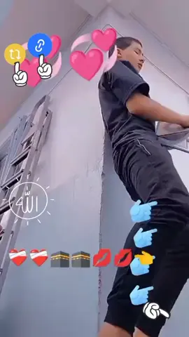 #part2025.#toyburrahman #prophetmohammed #fyp #tiktokgallery  # foryoupage🤲🕌🕋🤲🕌🕋🤲🕌🕋🤲🕌🕋🤲🕌🕋🤲🕌🕋🤲🕌@❤️بلال أكبر❤️ @💞🕋 FⓂ️▶️ FARUK◀️🕋💞💞 @﷽MD.ASHIK﷽ @﷽🕋﷽ 🇧🇩Rezaul Munir  🇦🇪🕋ﷺ @মোছাঃ মাসেদা বেগম @ﷺ🕋🕌 ﷺ محمد عاطف أحمد﷽🕌🕋🤲﷽ @﷽🕋﷽ Mahmoud Rahman ﷺ🕋ﷺ @🕌𝐀𝐁𝐔𝐋✿𝐊𝐀𝐒𝐇𝐈𝐌🕌 