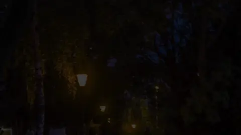 يا ساتر..!😒🤍 @Ahmedkamelmusic #يا_ساتر #احمد_كامل #marketing_eljoe🎬🥇 