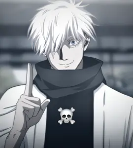 #gojousatoru #gojo #gojoedit #sukuna #jujutsukaisen #jjk #anime #animeedit