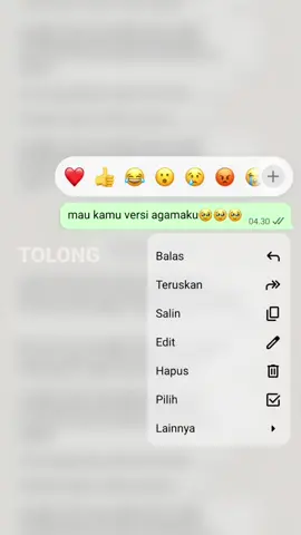 🥹🥹 #fyppppppppppppppppppppppp #bedaagama 