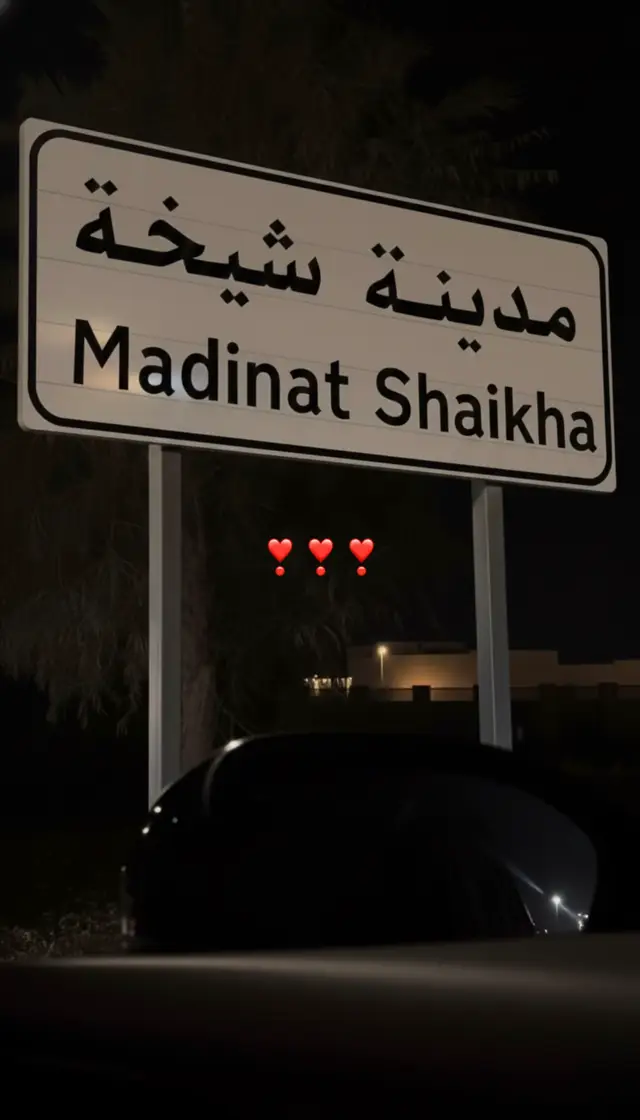 #fyp #explore #foryou 