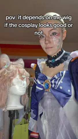 this is such a random video from my drafts 💀 𓆝 𓆟 𓆞 𓆝 𓆟 hope you still like it 🥲✌️  𓆝 𓆟 𓆞 𓆝 𓆟 this video is not speed up so... have fun watching 2+minutes  𓆝 𓆟 𓆞 𓆝 𓆟 I still hope this doesn't flop TvT  :･*࿔.ೃ⋆🫧‧°:･*࿔.ೃ⋆🫧‧° #kokomicosplay #kokomi #genshinimpactcosplay #GenshinImpact 