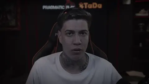 superação ❤️ #yuri22 #yuri #goti #yuri22clips 