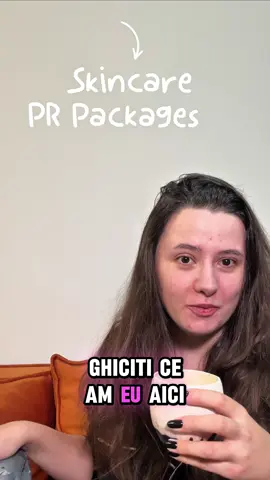 Pachete de PR🫶🏻🫶🏻 Nu uitati de codul de reducere @YesStyle MANUFOR15 💕 @anua_global @VT Cosmetics US @mixsoon_official #fyp #prpackage #anua #mixsoon #vtcosmetics 