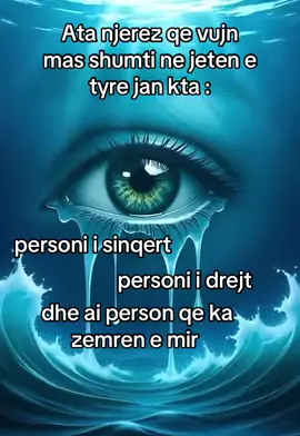 #goctirone💙#neiperteeeeeeeeeeeeeee#thenje#