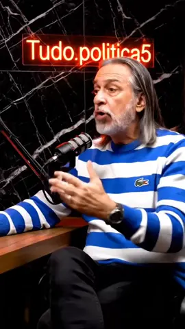 Mulher rodada não é feliz no relacionamento