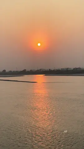 زندگي ته آهي ئي ھڪ سفر، ۽ اسين سڀ مسافر!!! ھر ڪنھن کي پنھنجي پنھنجي منزل ۽ حاصلات جي تلاش ھوندي آھي، ڪنهن کي محبت جي ڪنهن کي شھرت جي! ۽ ڪي ڪي پنهنجي منزل ۽ حاصلات تائين پھچي ويندا آهن؛ ھو به پنهنجي #fyppppppppppppppppppppppp #foryoupageofficiall #reachdown #unfreezemyaccount #growmyaccount 