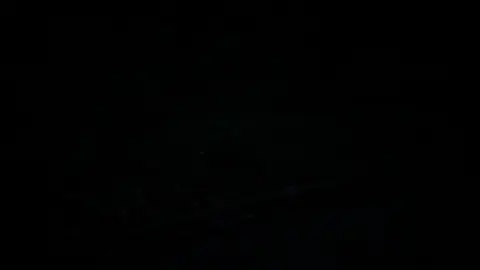 #atmosphere #варкрафт3 #спокойствие #rek #артес