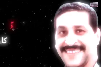 امەش زۆربەتان داواتان دەکرد #fyp #مامجیقۆ #kurdistan #foryoupage #foryou 