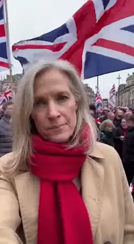 #protest #unitedkingdom🇬🇧 #patriots #london 