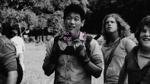 again (feat. XXXTENTACION) #fyp #mazerunner #minhomazerunner #минхо #бегущийвлабиринте 