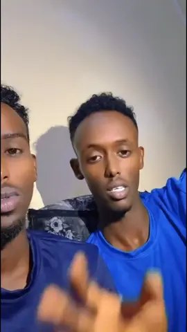 alx hadii aan ishelnay familkeyna kalena allahii anaga naga fakiyay ahaa umaqan insha allah @CABDI RAXIIN 🫡🇸🇴🥇 