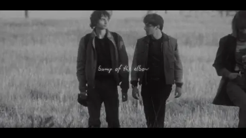 STRANGER THINGS 5 SPOILERS!! | what “you’re the heart” and “like a sorcerer” do to mfs… | cc nightfll spc shahnyras & multimoots | #strangerthings #strangerthingsedit #strangerthings5 #byler #byleredit 