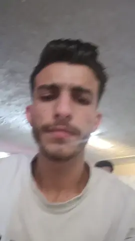 #ตามจังหวะเพลง #💔😘 #🖤 