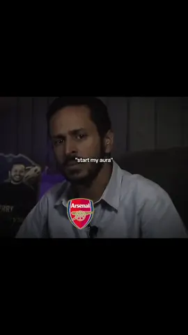 الفريق الأفضل والاقوي ف العالم..☝️☝️🌟@arsenal #ارسنال_كبير_لندن #championsleague #prmierleague #ارسنالي_للأبد #CapCut 