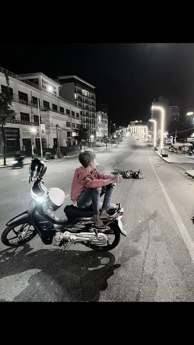 #fypシ #24hours #follower🥺❤️ 