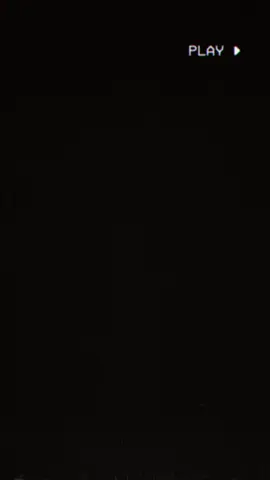 صعدو الفيديو ❤😅#عباراتكم_الفخمه📿📌 #المصمم_ابو_ذياب🦦🚸 #تصميم_فيديوهات🎶🎤🎬 #الشعب_الصيني_ماله_حل😂😂 #عباره_للفيديو🙂💔 