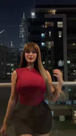 #tiktoklive #livehighlights #الشعب_الصيني_ماله_حلfypviralシ #fypシ゚ #Love 