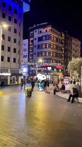 #losplanesdediossonperfectos #paratiiiiiiiiiiiiiiiiiiiiiiiiiiiiii 