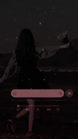 #نادر_الجرادي #اليمن_صنعاء_تعز_اب_ذمار_عدن_وطن_واحد #اكسبلور 