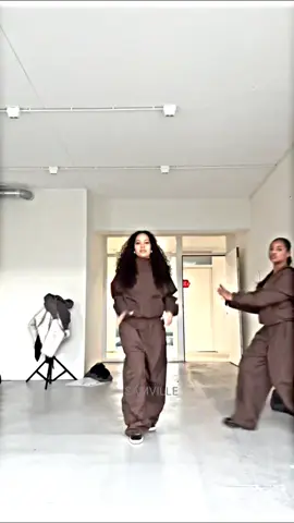#tyla #dance #viral #samville_ #fyp 