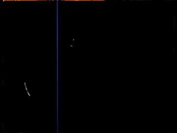 وهقول عنك مواويل🫂🤍 . #lyrics #song #music #mohamedsaeed #حب 