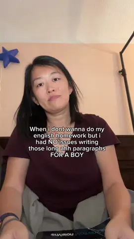 Low on study motivation but Airlearn brings it back 😭 #Airlearn #LanguageLearning #Relatable #StudyMotivation #LearnLanguages