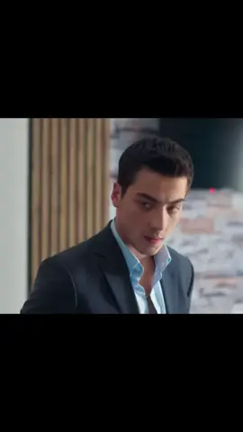 #kayzer #kayzer #kayzer #kayaalbora #zerrinalbora 