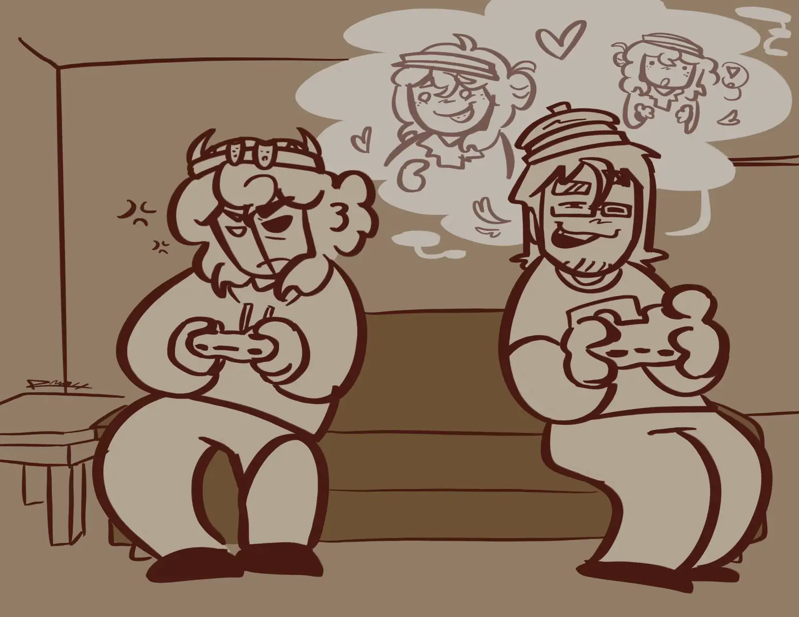 Kinda rushed honestly, if I have to suffer so does Noli </3 #forsaken #77noli #pizzaburger #noliforsaken #fypppppppppppppp 